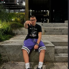 teddinb