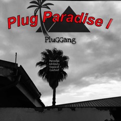 PluGGang