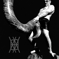 wormboiler