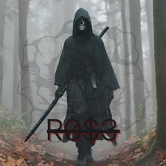 Xx_Bl@ck_R0se_Ov3rD0$e_xX