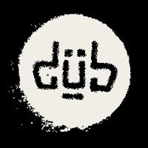 Dubliminal Records’s avatar