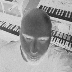 Kinto Dimension