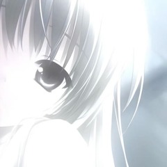 Cami!1!1 ^_^