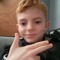 Joe Robinson