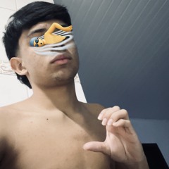 Peixão