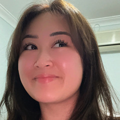 Jen