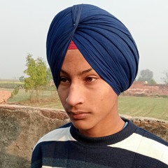 Cheema jatt