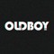 oldboy