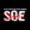 SOE.PROUCTIONZ