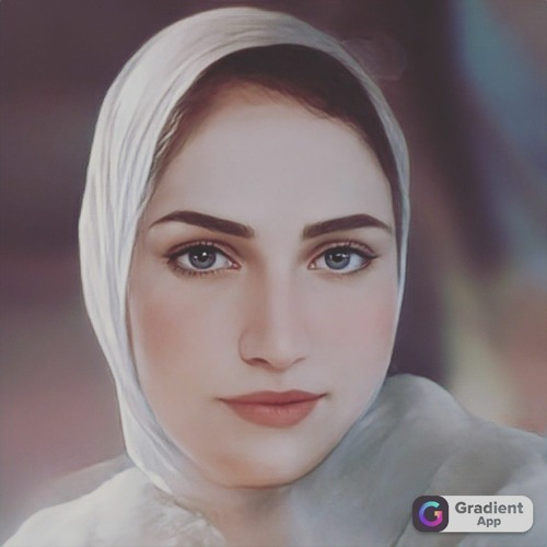 Noha moaaz’s avatar