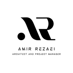 AR Atelier