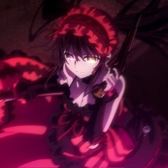aizyko2