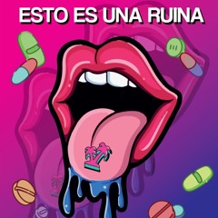 MTLP