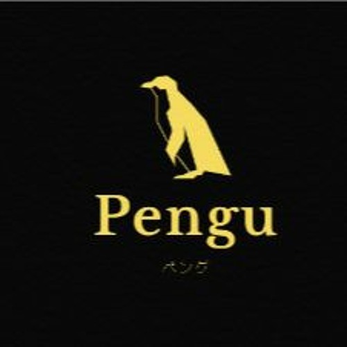 Stream Pengu music | Listen to songs, albums, playlists for free on ...