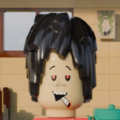 tiredscoom