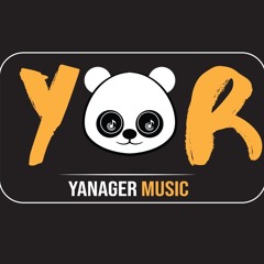 yanager Music 237