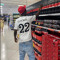 Marlo Ceo