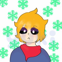 CharlesConPelo