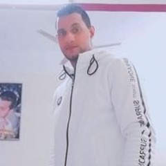 Mahamed Mnam
