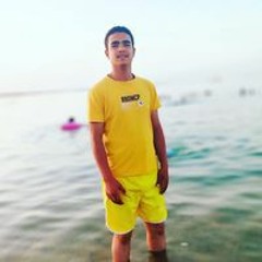 Fouad Aamer