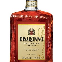 X11 - Get Up Early Hardcore