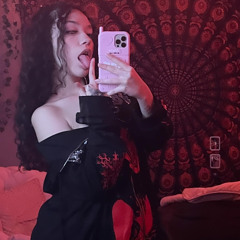 hellokitty999