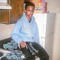 AirGuy