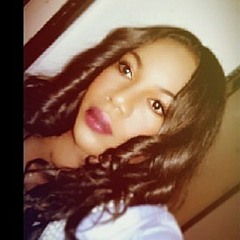 MamssRudseline Maria