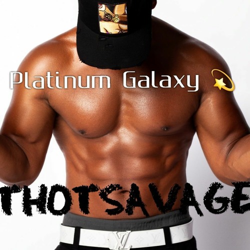 Platinum Galaxy’s avatar