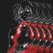 ssuicide.exe