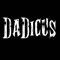 Dadicus
