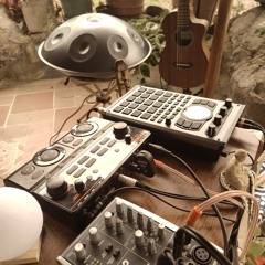 Kmo Castel
