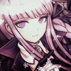 The_real_kyoko_kirigirl