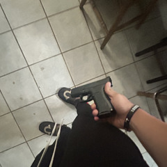 jb.5limey