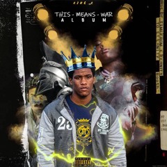King K