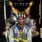 King K