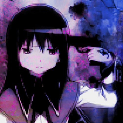 Iwakura’s avatar