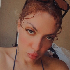 sepideh
