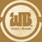 Wake & Break Records