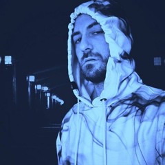Axvoid
