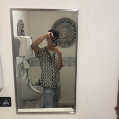 Erick Navarete Romero