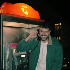 Anton Yaz
