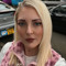Abbie Mcclinton