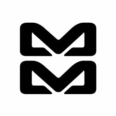 Musical Mercenaries Inc.