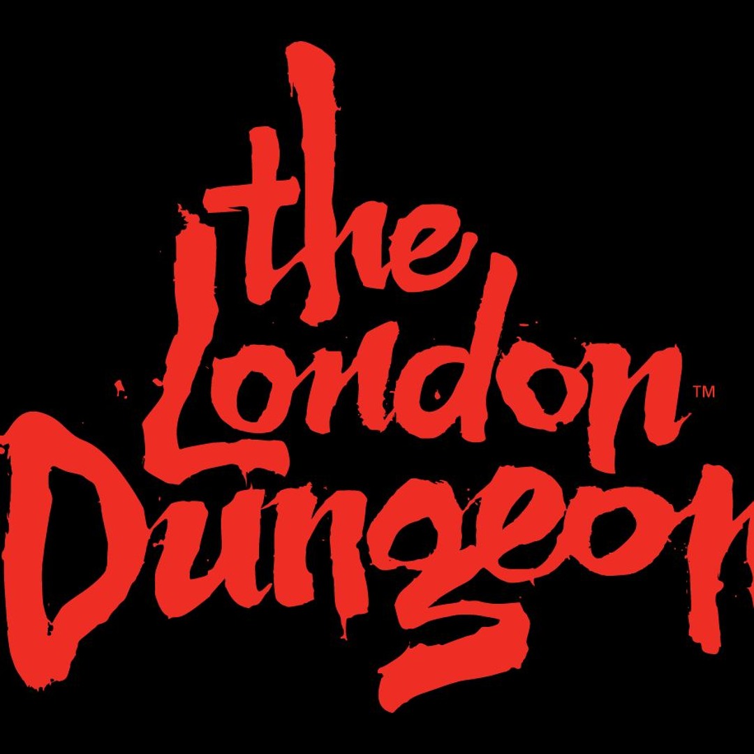 Stream London Dungeon scripts music | Listen to songs, albums ...
