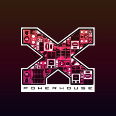 POWERHOUSE