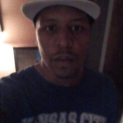 $tack G