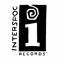 Interspoc Records