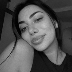 Dama