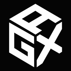 AGX